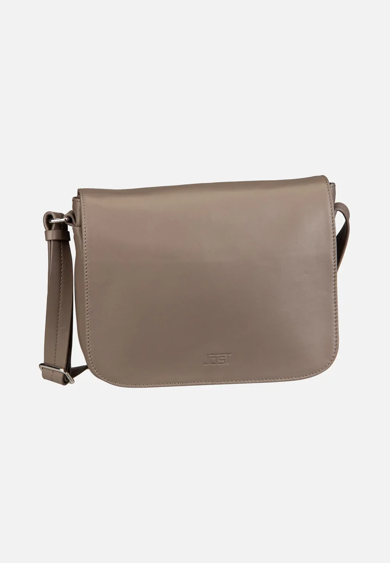 Arva 4318 Malt - Crossbody Bag