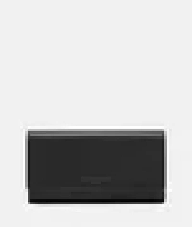 Liebeskind Berlin Damen Geldbörse Valentina Purse black