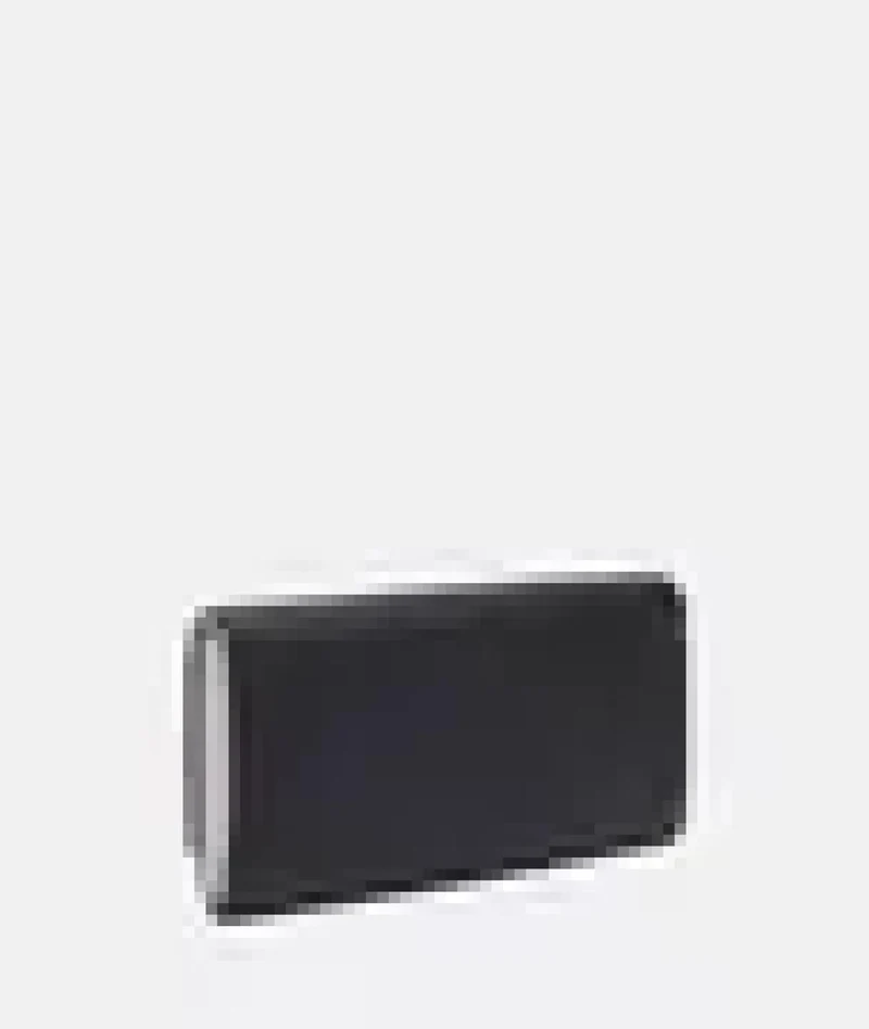 Liebeskind Berlin Damen Geldbörse Valentina Purse black
