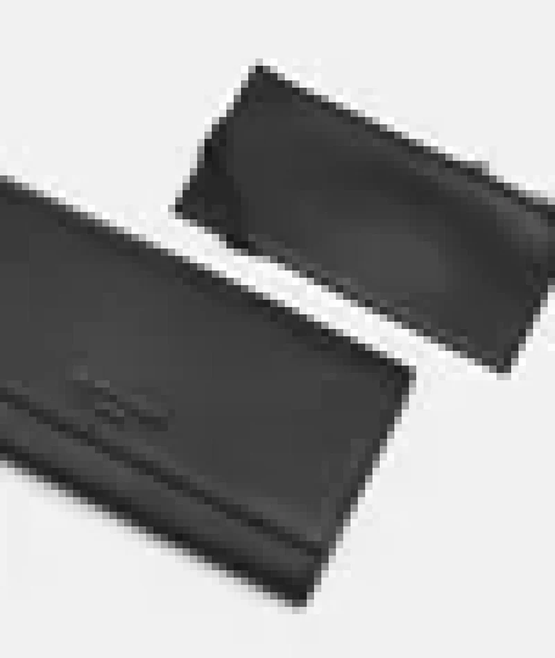 Liebeskind Berlin Damen Geldbörse Valentina Purse black