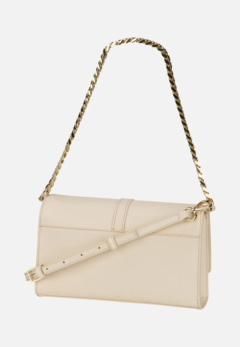 TH Heritage Conv Chain 17223 SP25 Sugarcane - Abendtasche