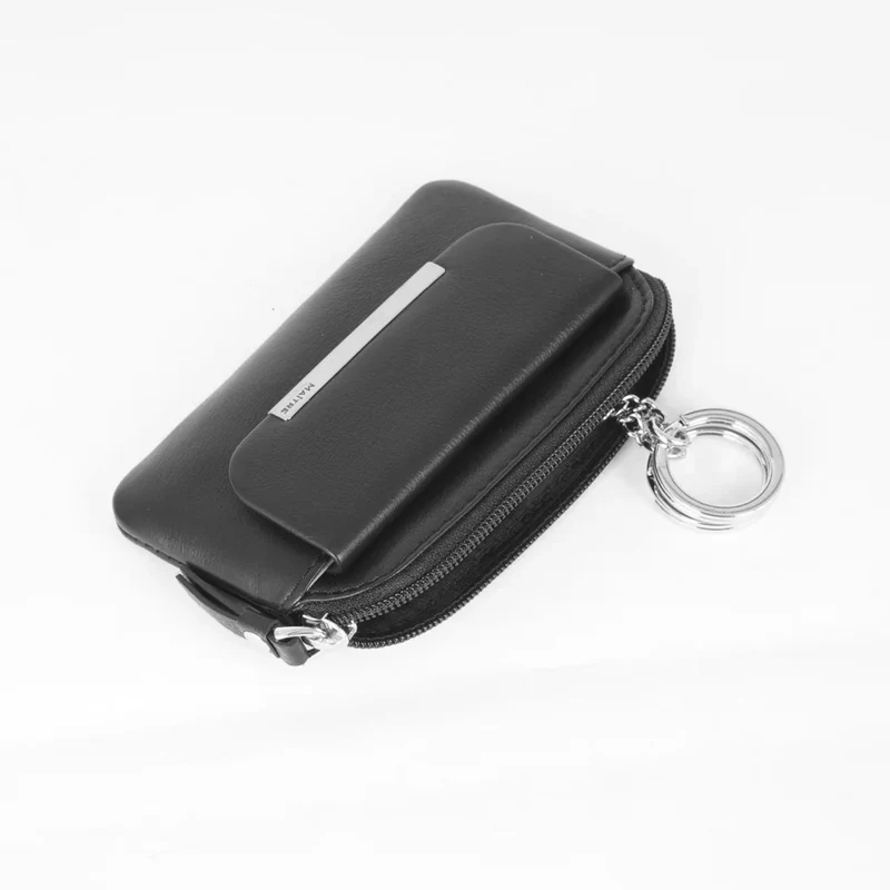 Maitre belg sigwulf keycase mhz