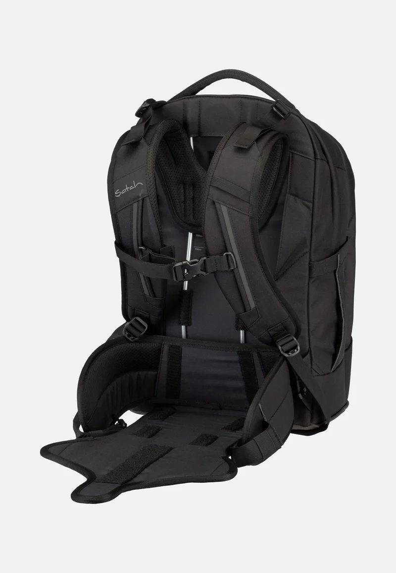 satch Pack Blackjack - Schulranzen