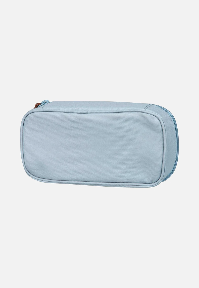 satch Schlamperbox Nordic Edition Nordic Ice Blue - Federmappe