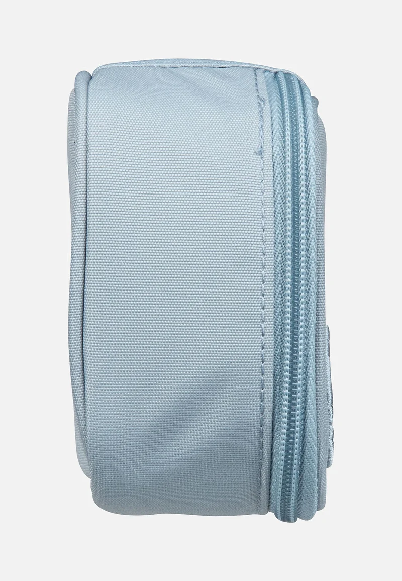 satch Schlamperbox Nordic Edition Nordic Ice Blue - Federmappe