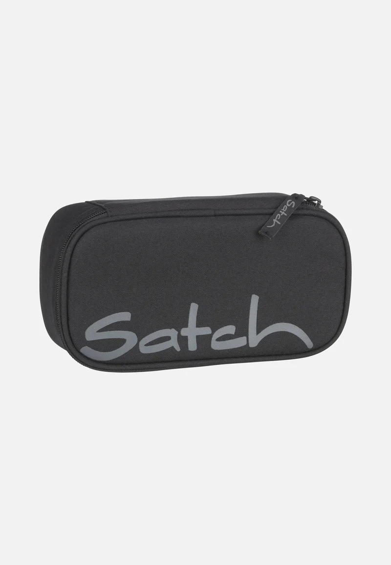 satch Schlamperbox Blackjack - Federmappe