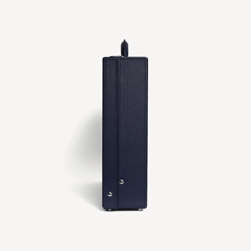48h Attaché - Marine