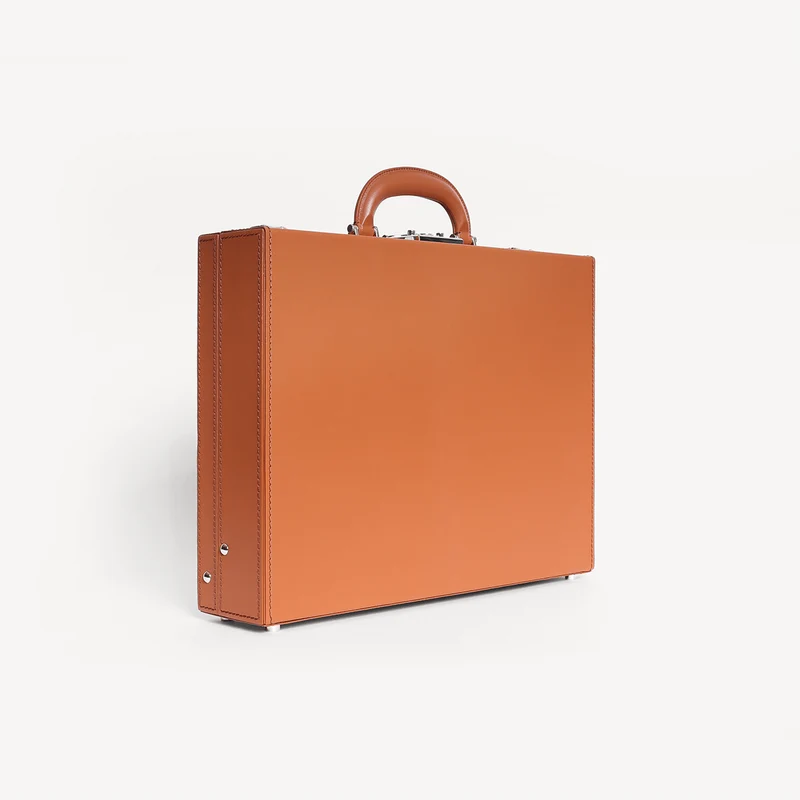 48h Attaché - Cognac