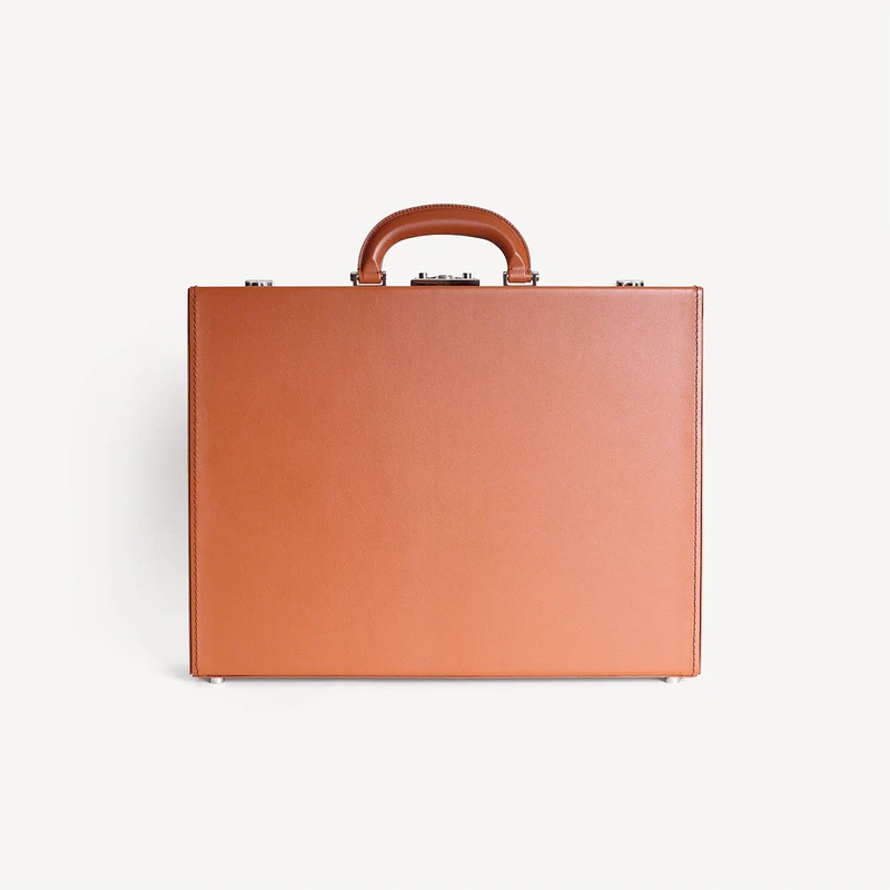 48h Attaché - Cognac