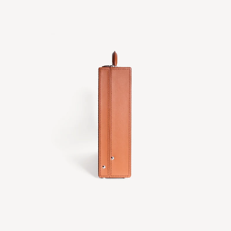 48h Attaché - Cognac