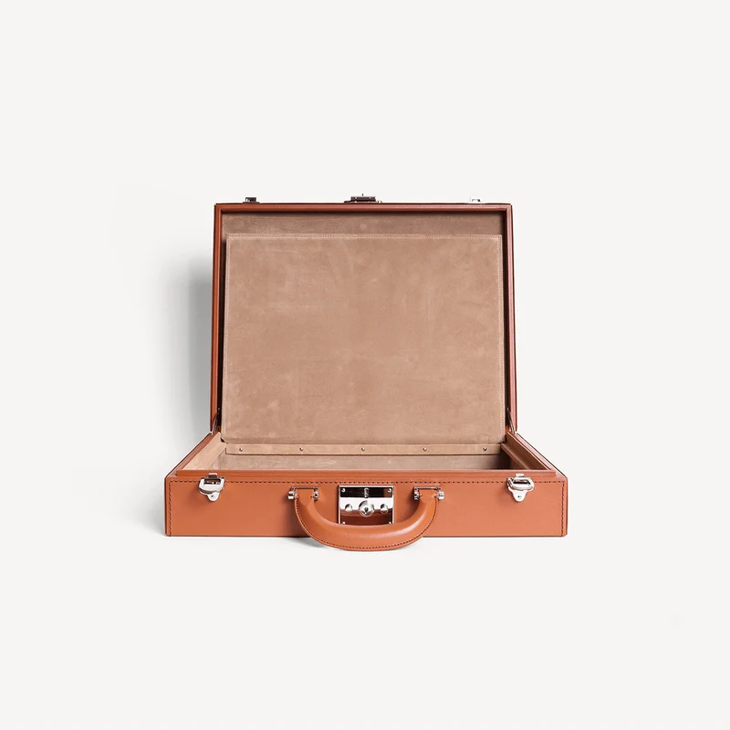 48h Attaché - Cognac