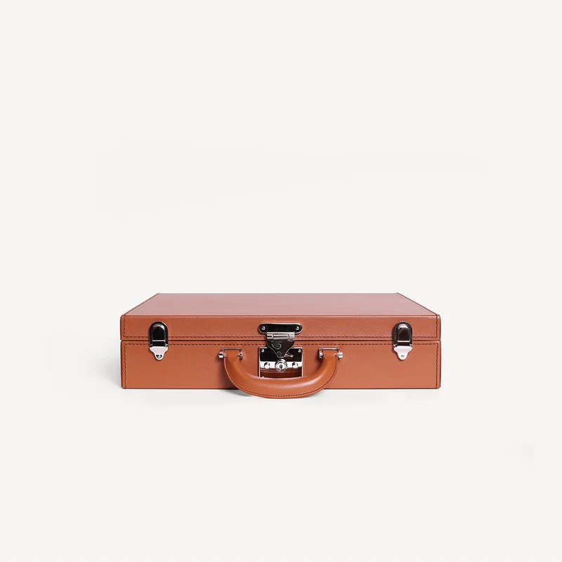 48h Attaché - Cognac