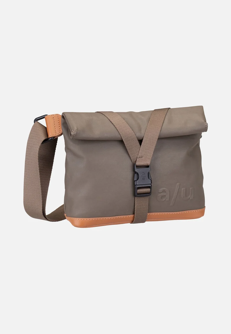 Tsu Fallen Rock - Bauchtasche
