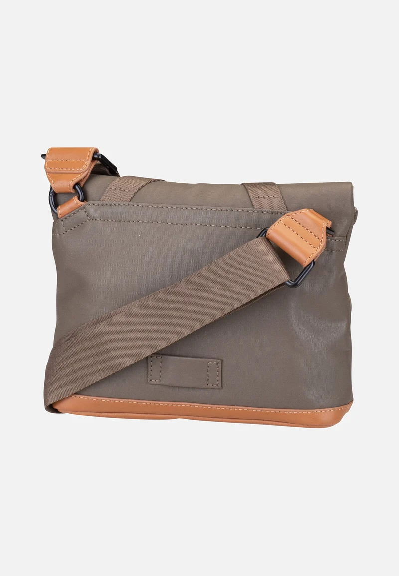 Tsu Fallen Rock - Bauchtasche