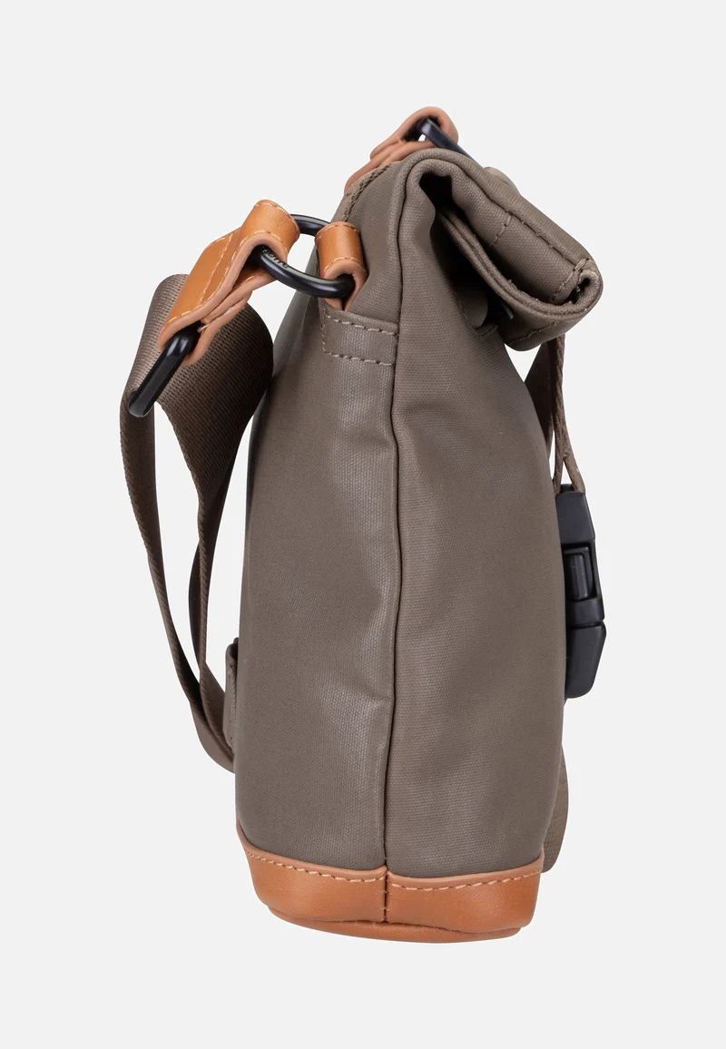 Tsu Fallen Rock - Bauchtasche