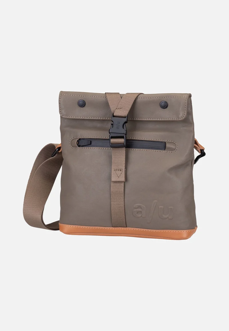 Tsu Fallen Rock - Bauchtasche