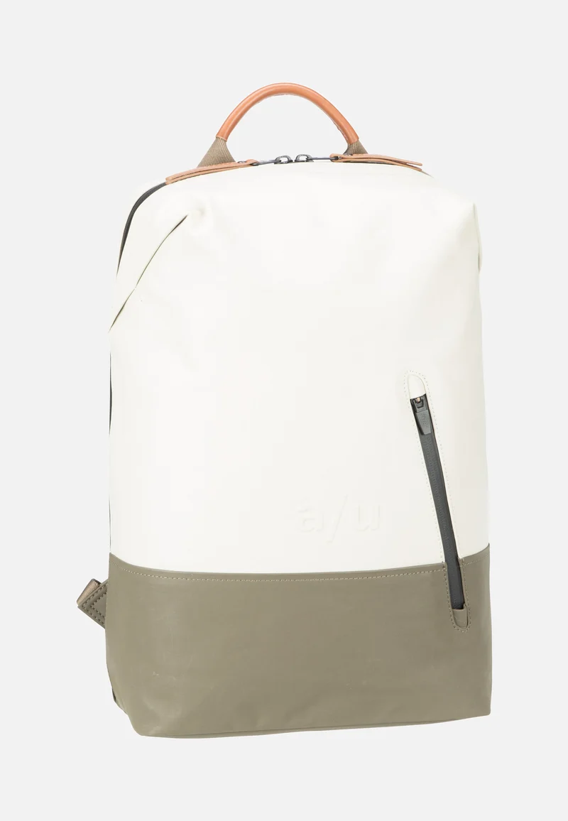 Hamamatsu Dust - Rucksack