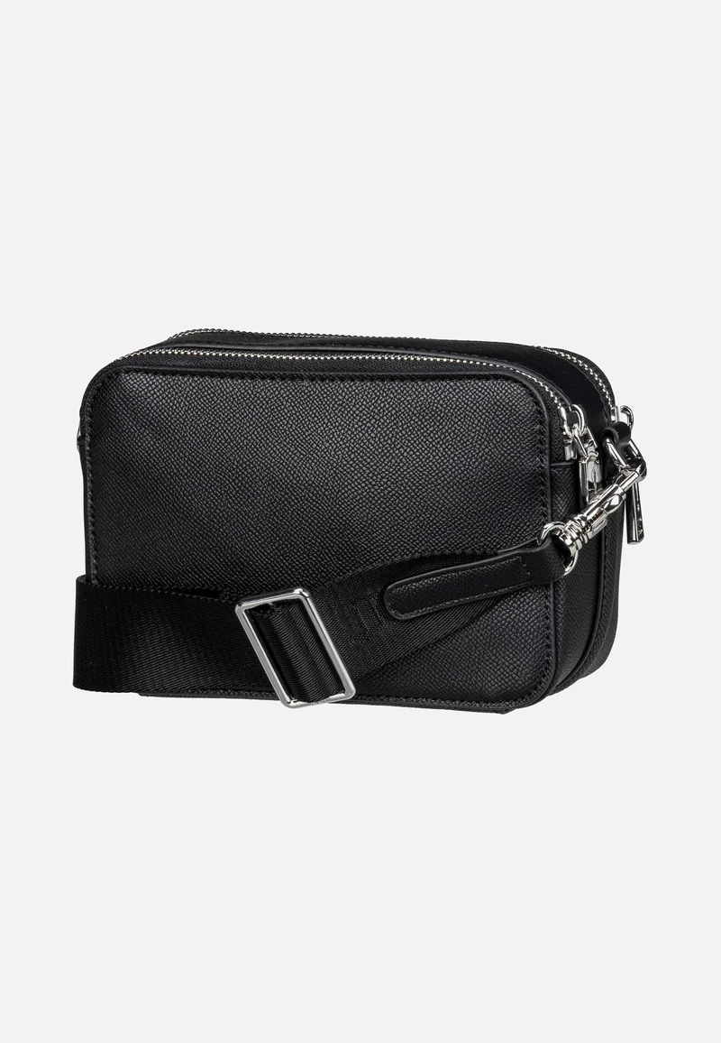 Cornice Susan XSHZ Black - Crossbody Bag