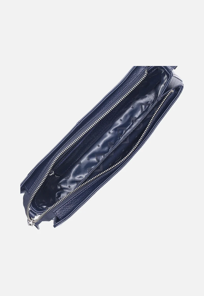Cormorano Yasemin Navy - Crossbody Bag