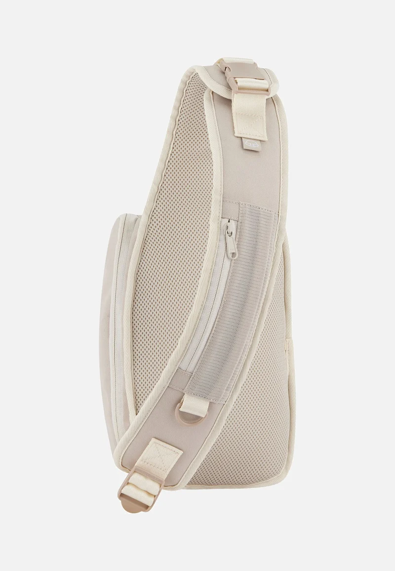 Charlie Sand - Sling Bag