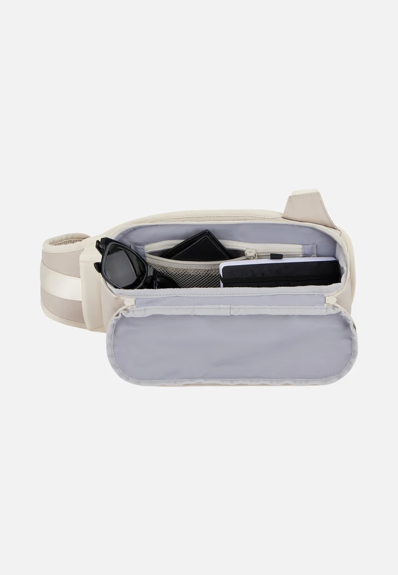 Charlie Sand - Sling Bag