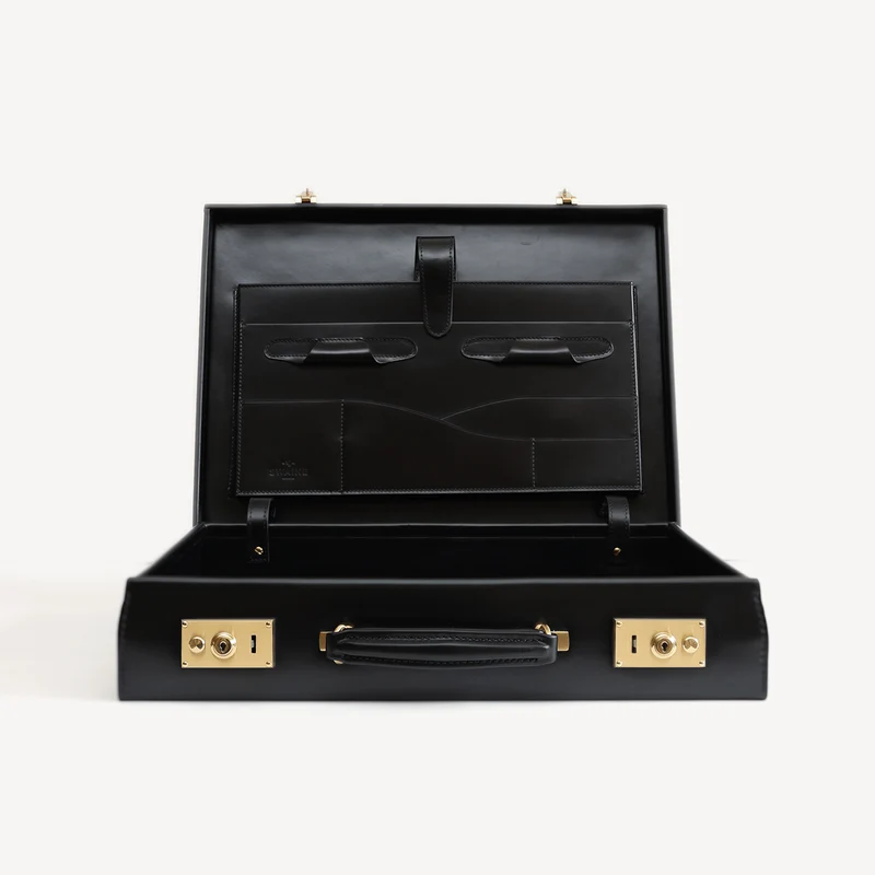 Churchill – Marine