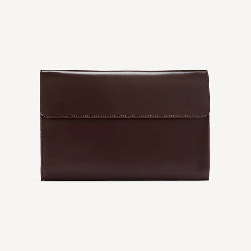 Eton - Havana (Beige)