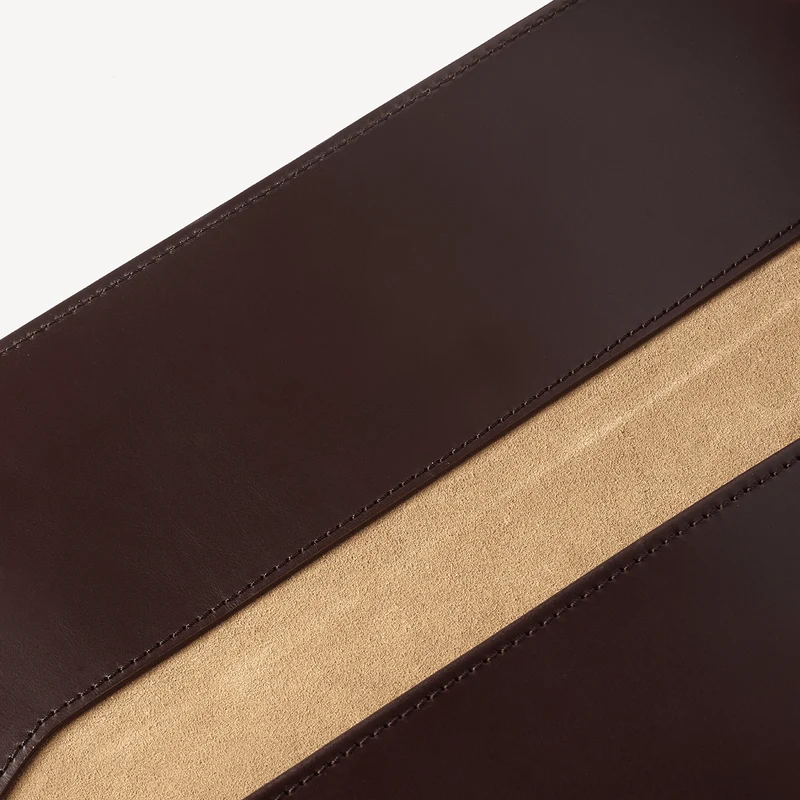 Eton - Havana (Beige)