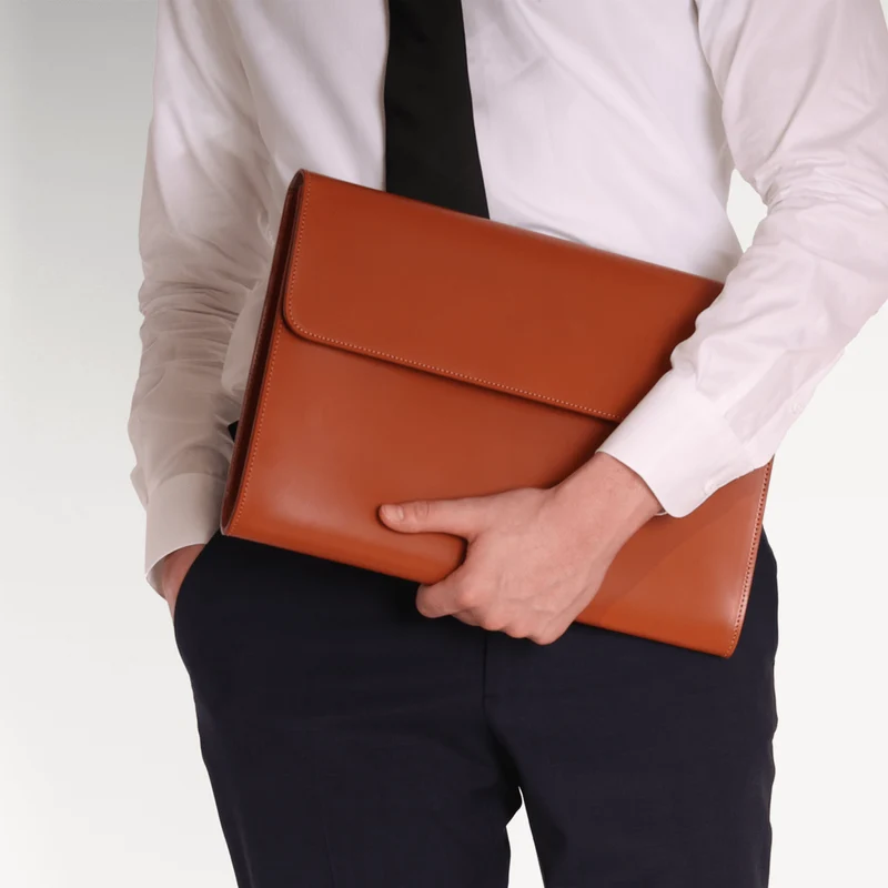 Eton - London Tan (Beige)