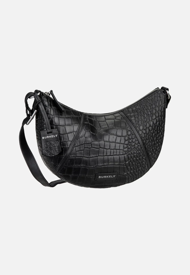 Cool Colbie 1000863 Black - Crossbody Bag