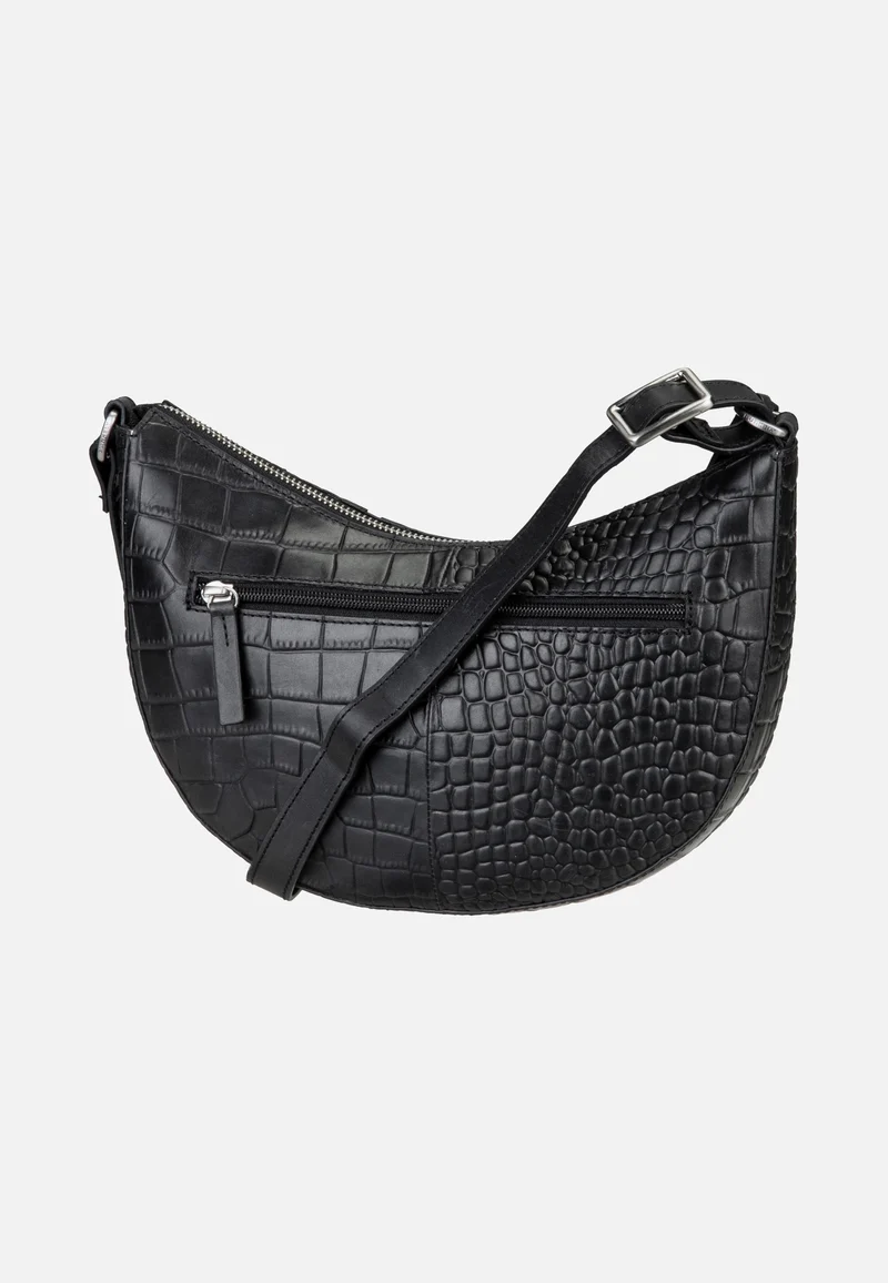 Cool Colbie 1000863 Black - Crossbody Bag