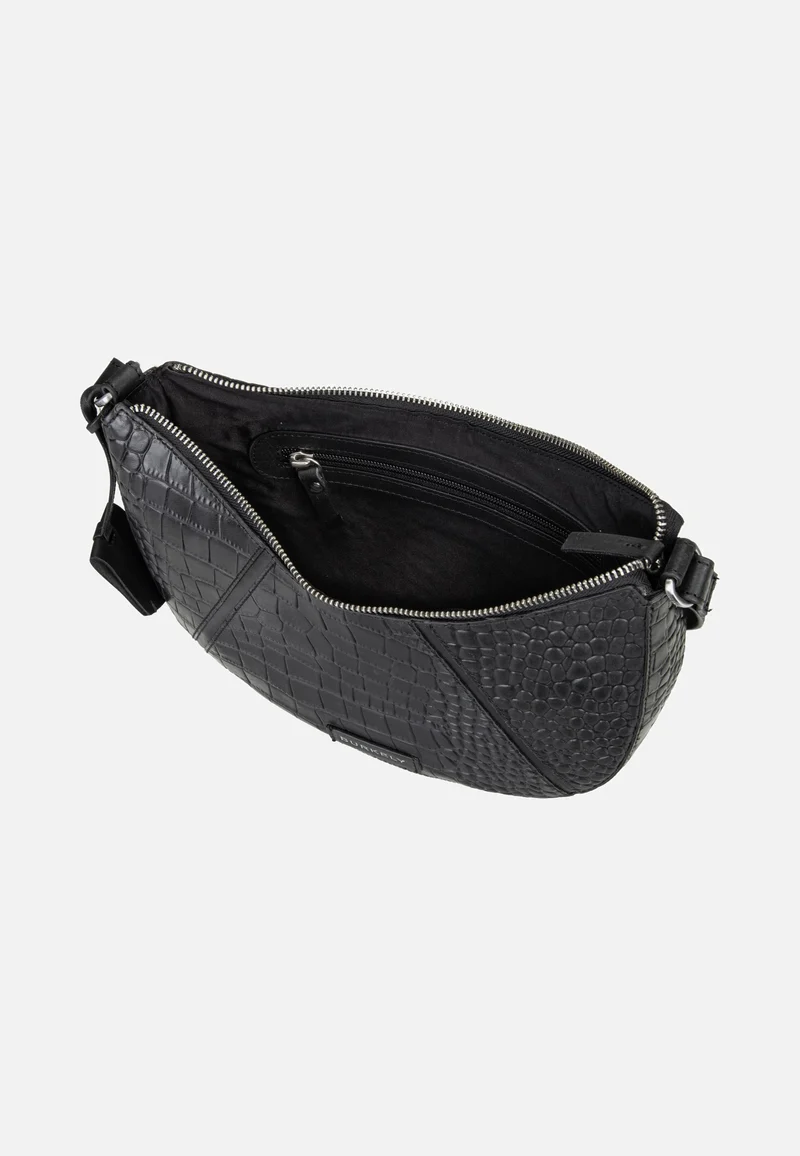 Cool Colbie 1000863 Black - Crossbody Bag