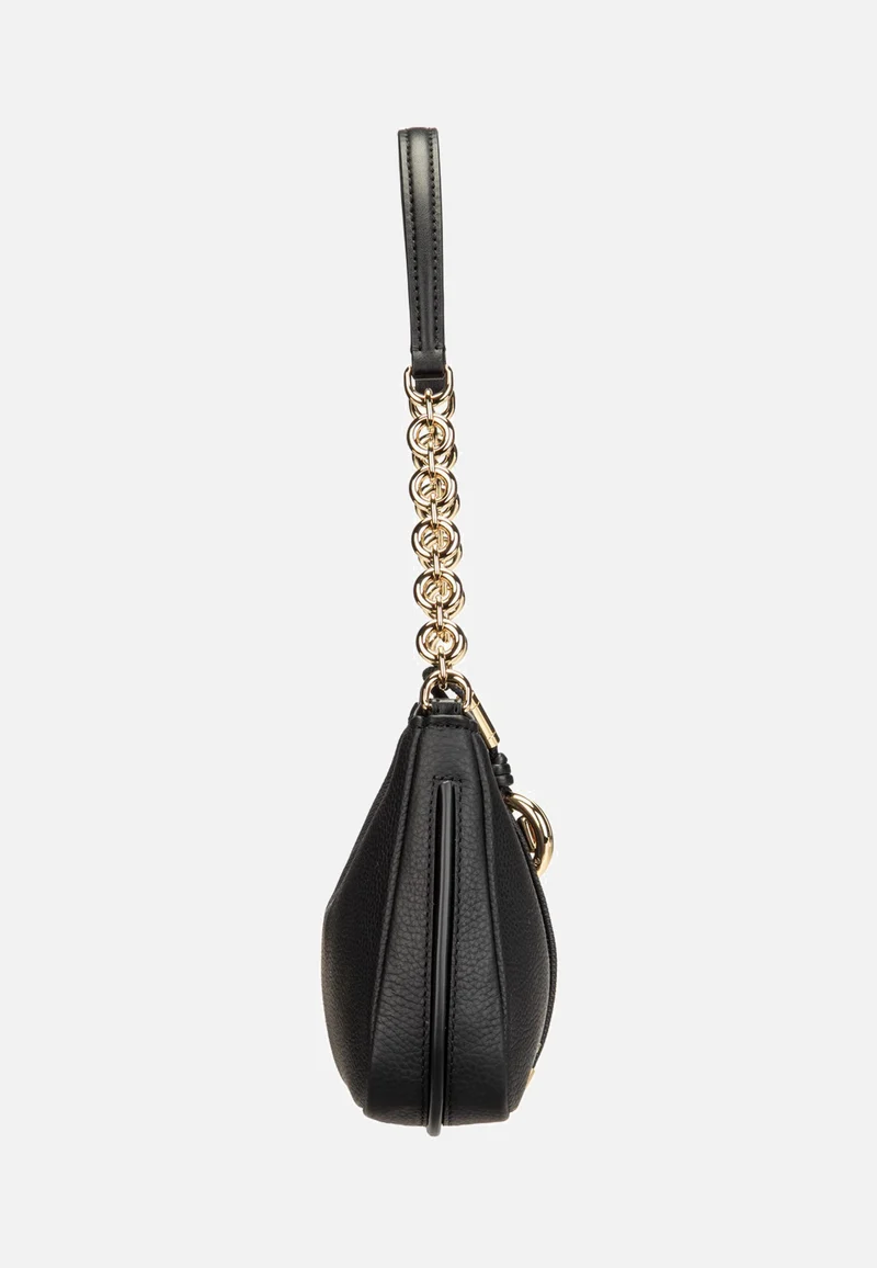 Nolita MD Chain Pouchette Black - Abendtasche