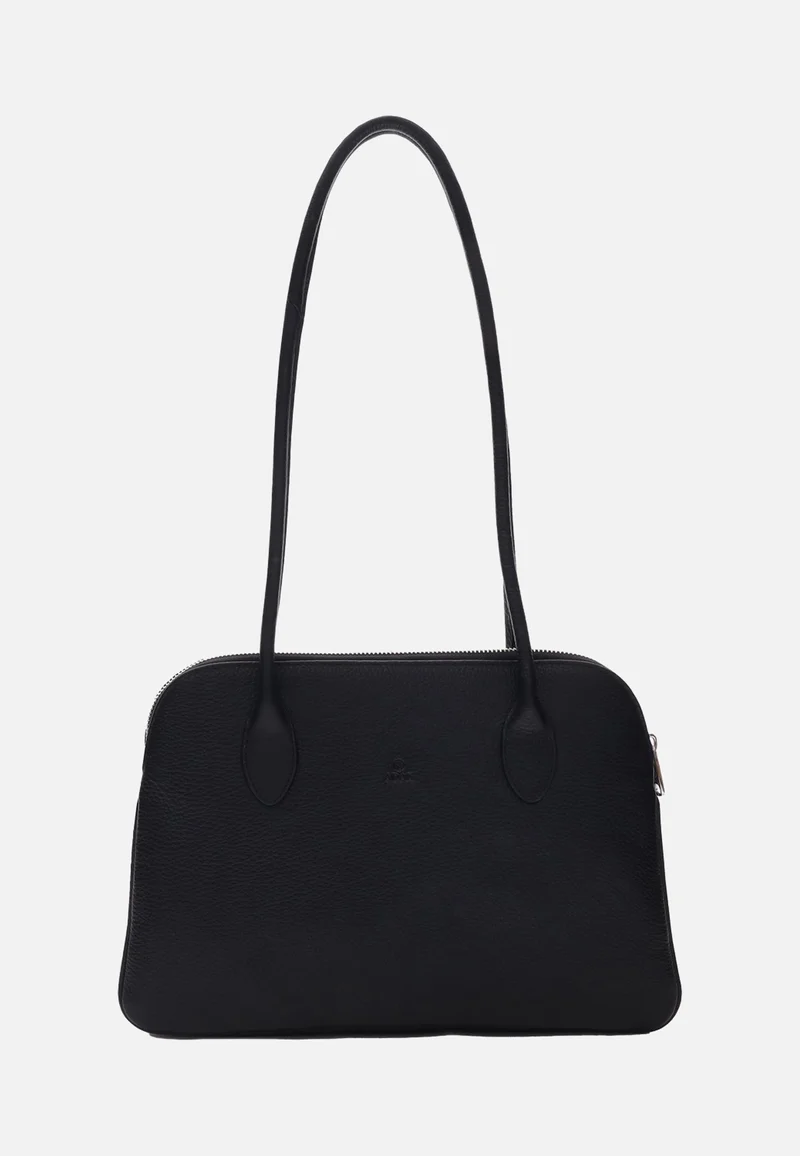 Cormorano Violet Black - Crossbody Bag