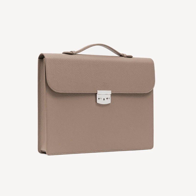 Pebble Gresham - Taupe