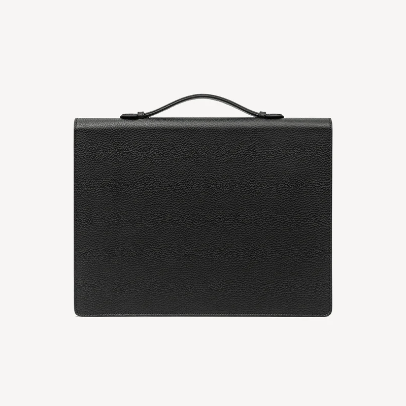 Pebble Gresham - Schwarz