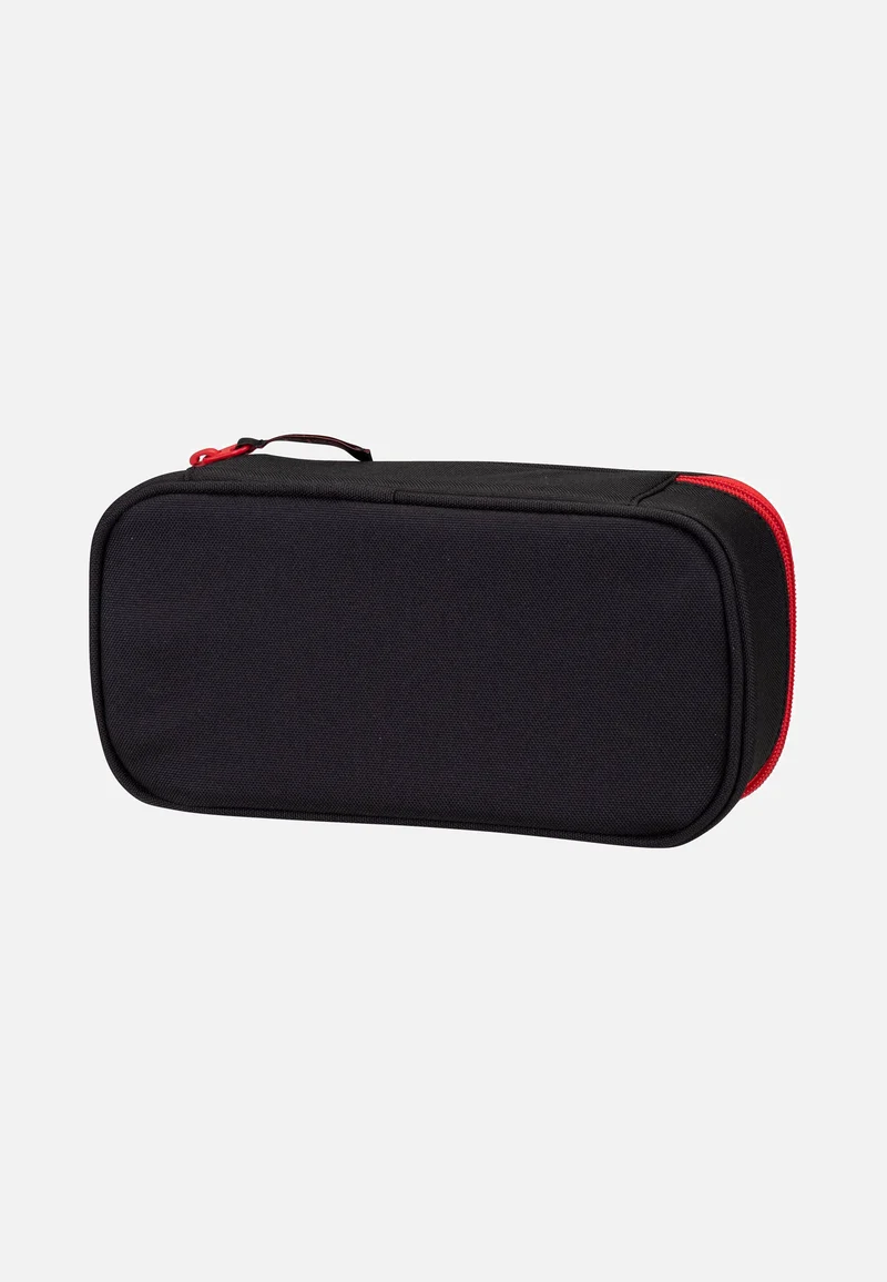 satch Schlamperbox Fire Phantom - Federmappe