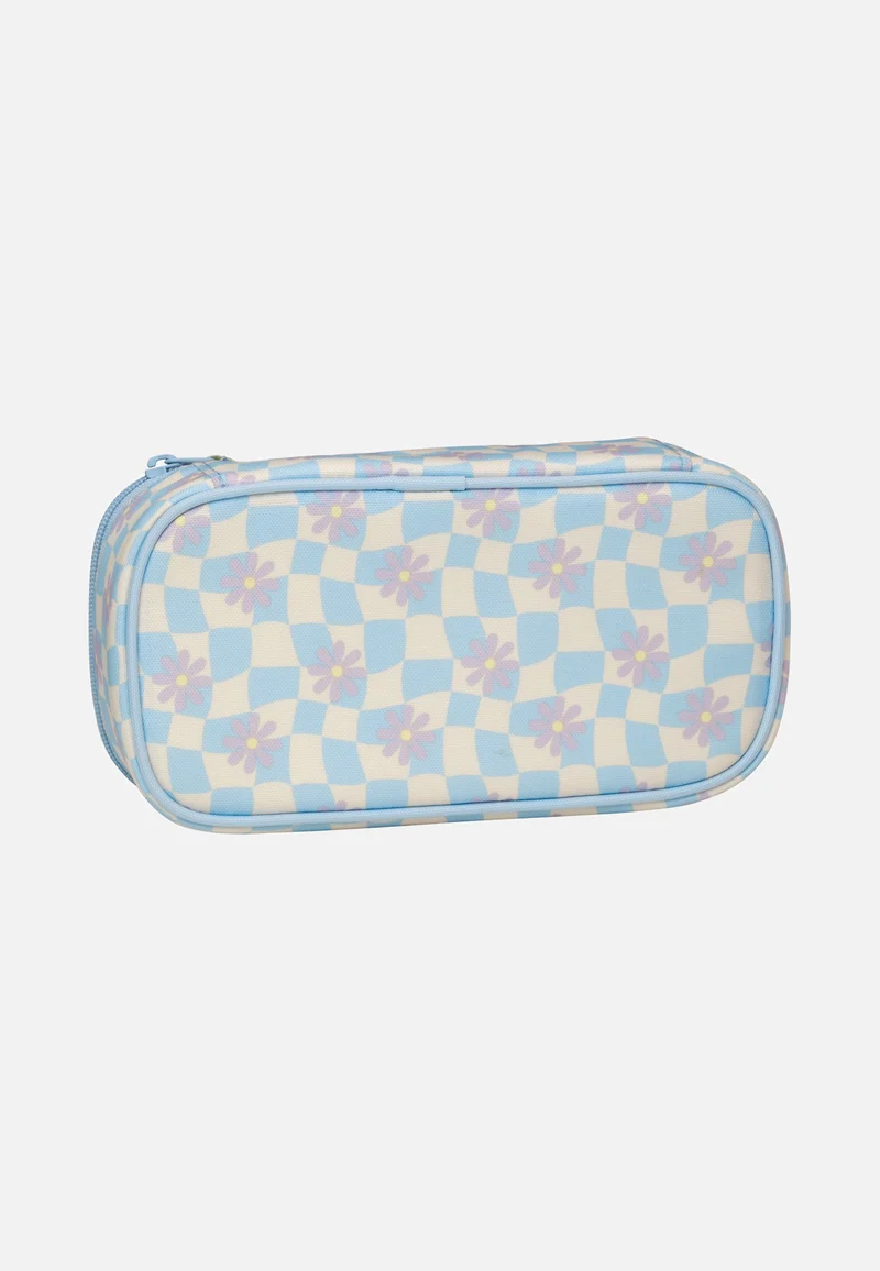 Schlamperbox Summer Era - Federmappe