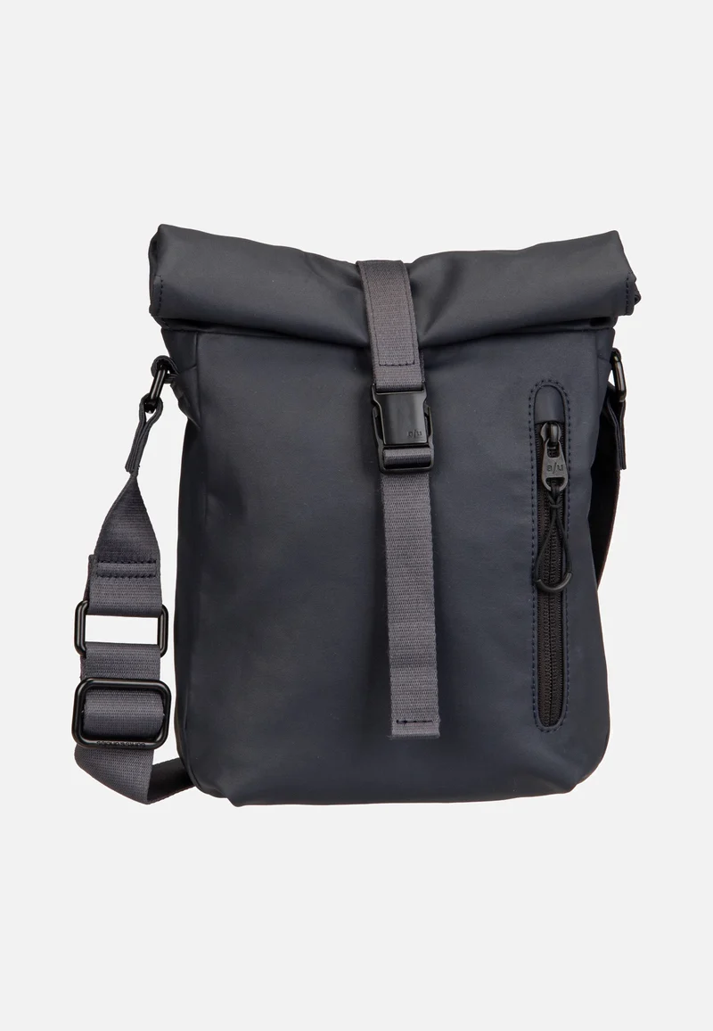 Kuji RE Outer Space - Crossbody Bag