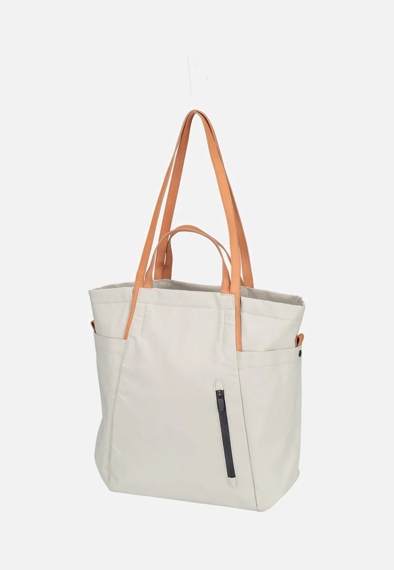 Takamatsu Dust - Shopper