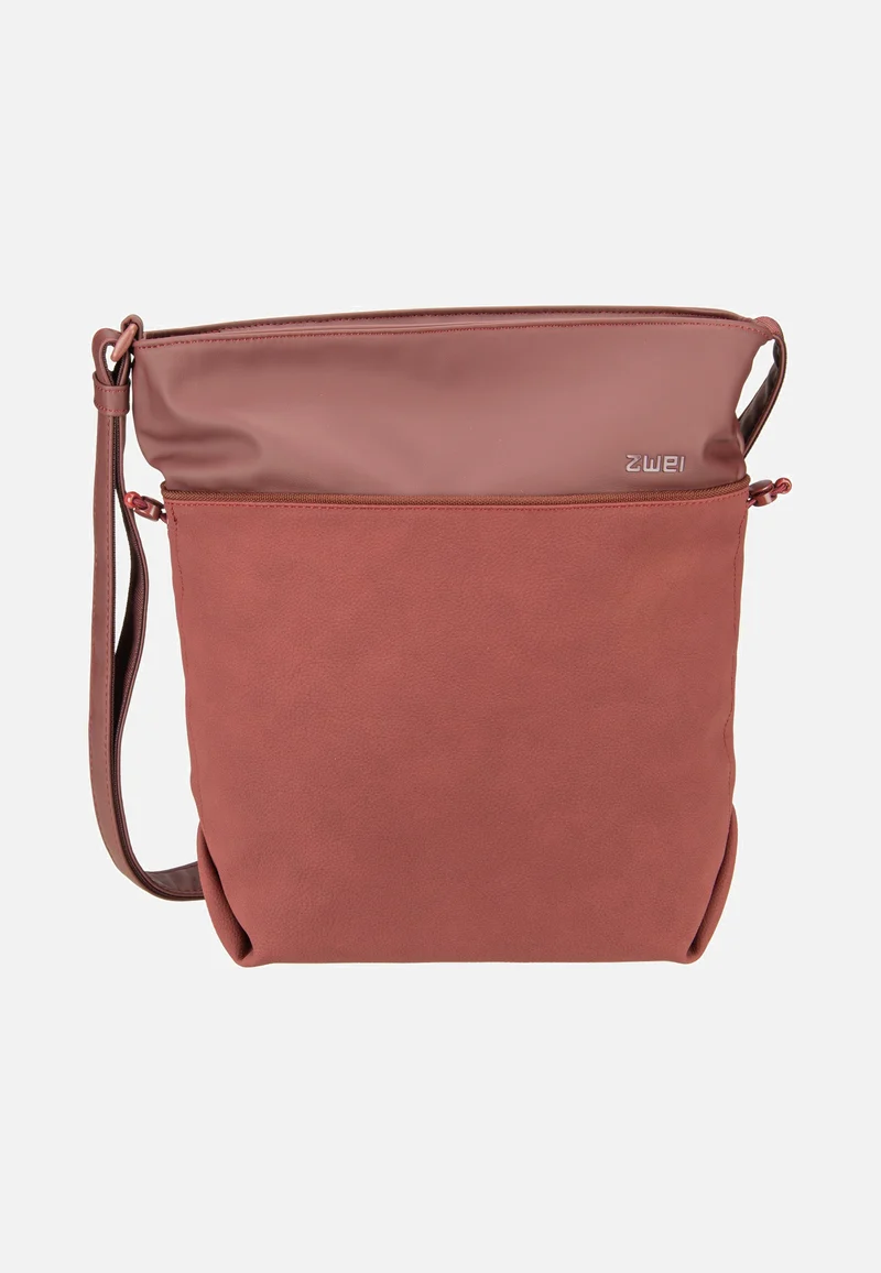 Jana J120 Rubin - Crossbody Bag