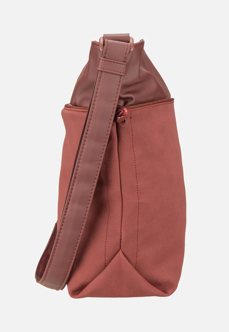 Jana J120 Rubin - Crossbody Bag