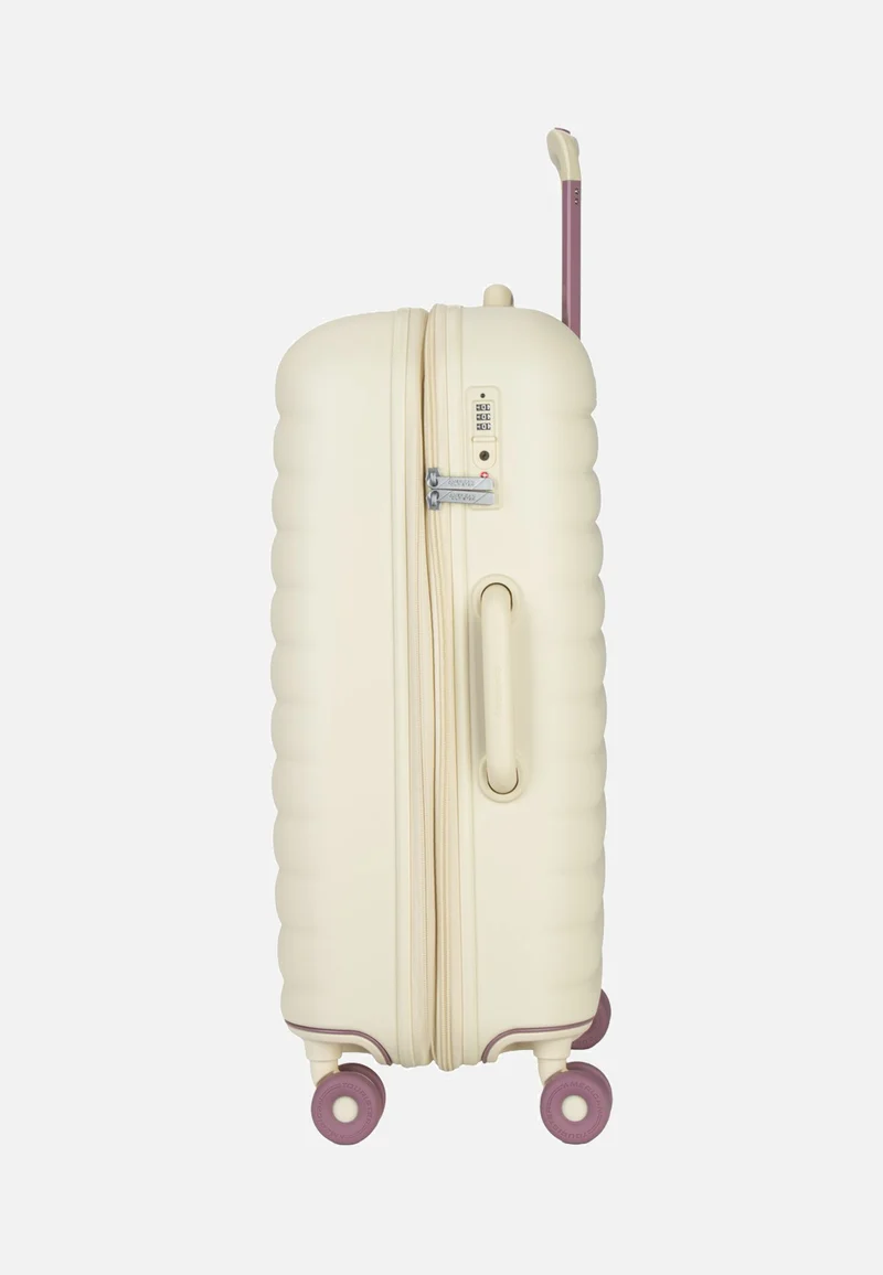 Neovibe Spinner 67/24 Exp Summer Sand - Koffer