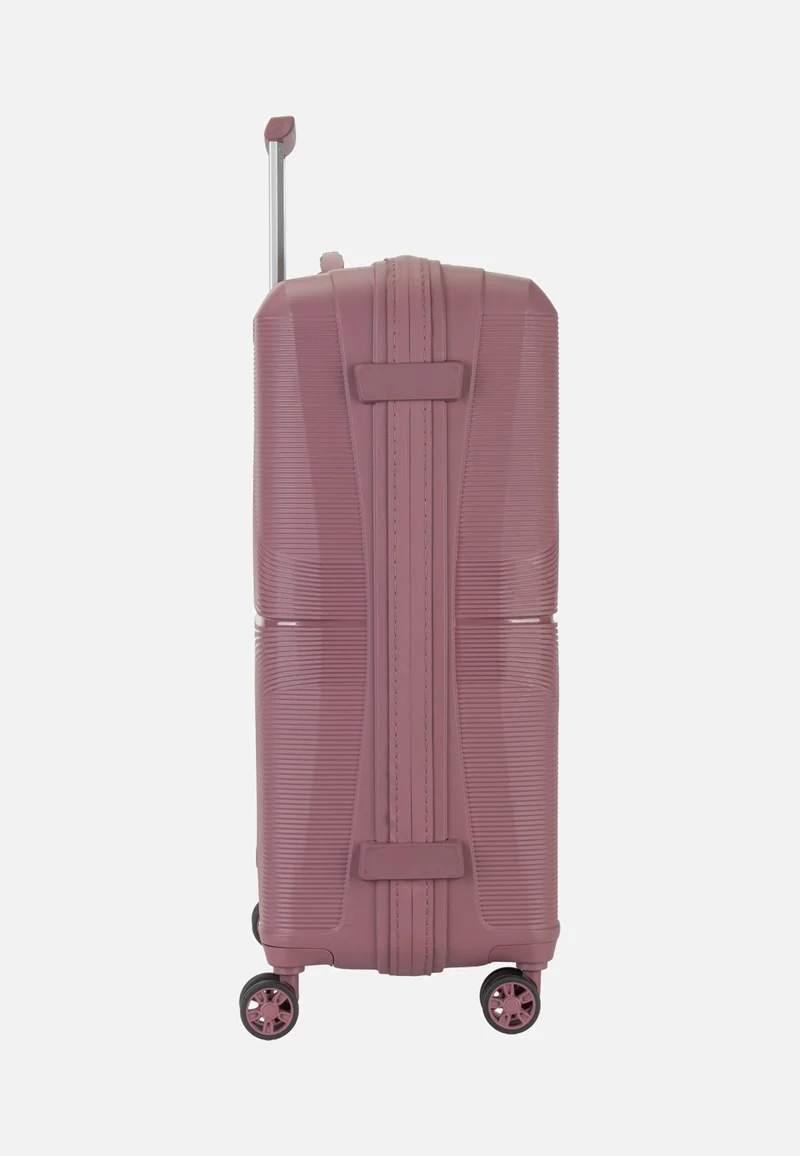 Airconic Spinner 67/24 Galactic Mauve - Koffer