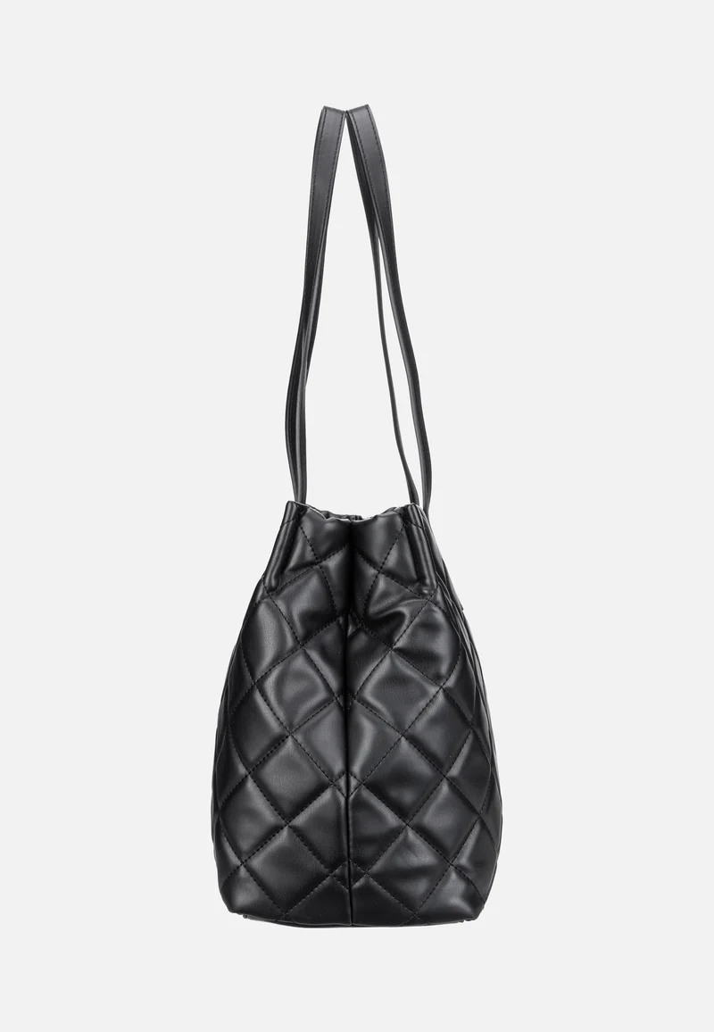 Ocarina K10R Nero - Shopper