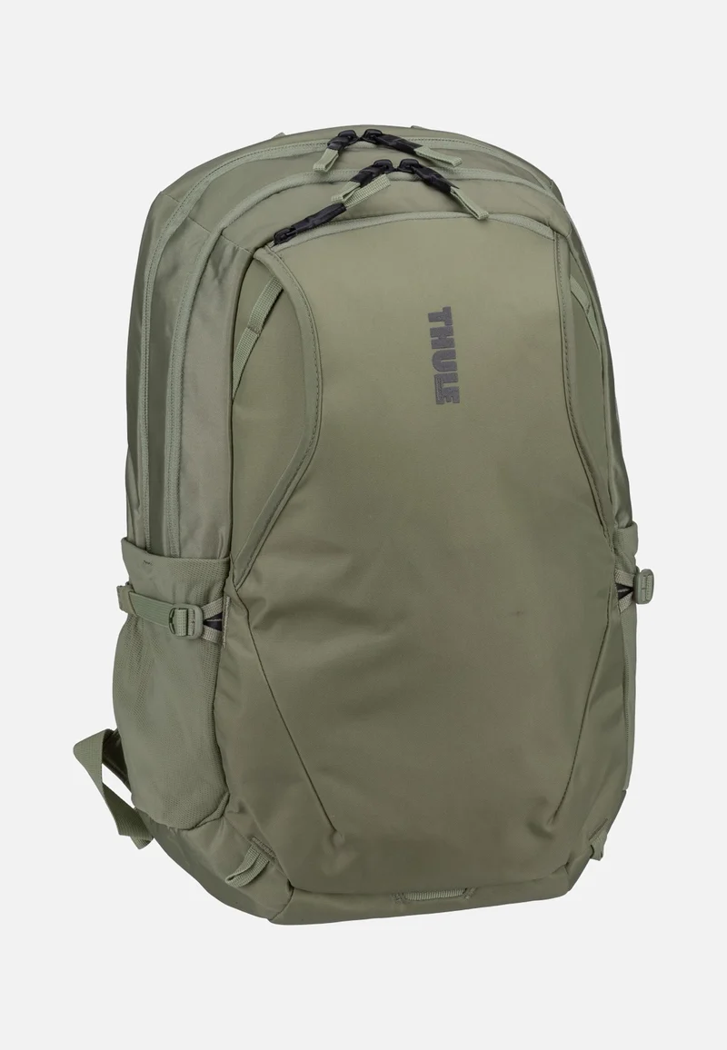 EnRoute 23L Quiet Green - Rucksack