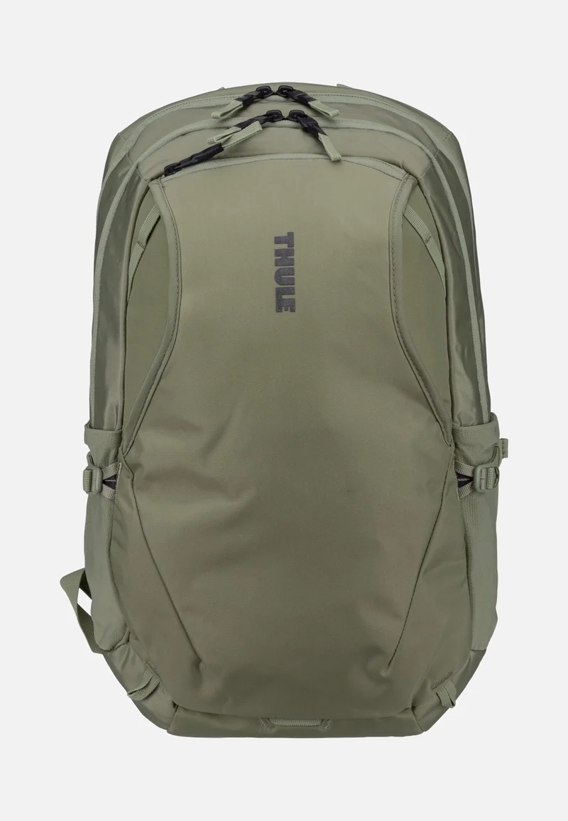 EnRoute 23L Quiet Green - Rucksack