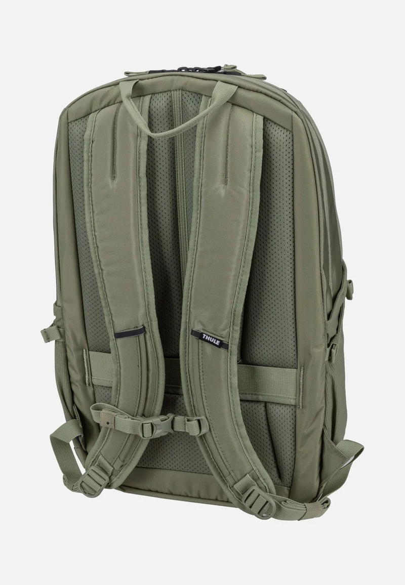 EnRoute 23L Quiet Green - Rucksack