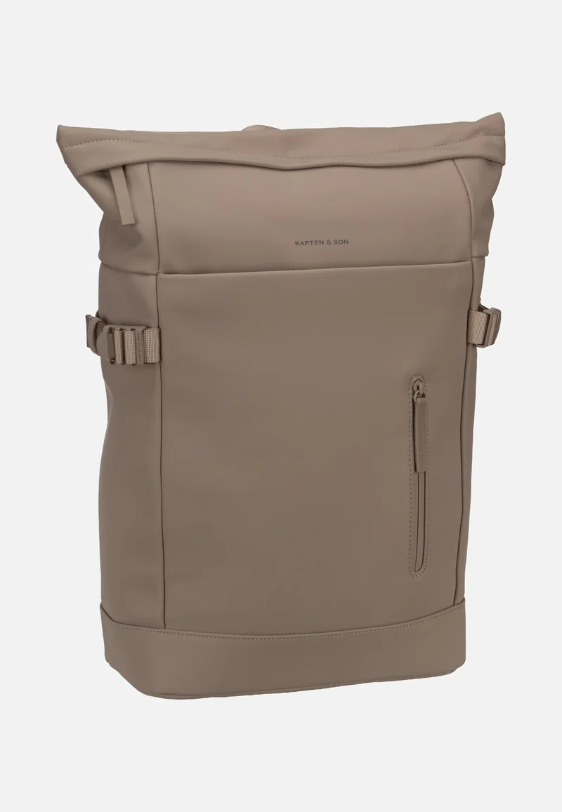 Helsinki Muted Rose - Rucksack