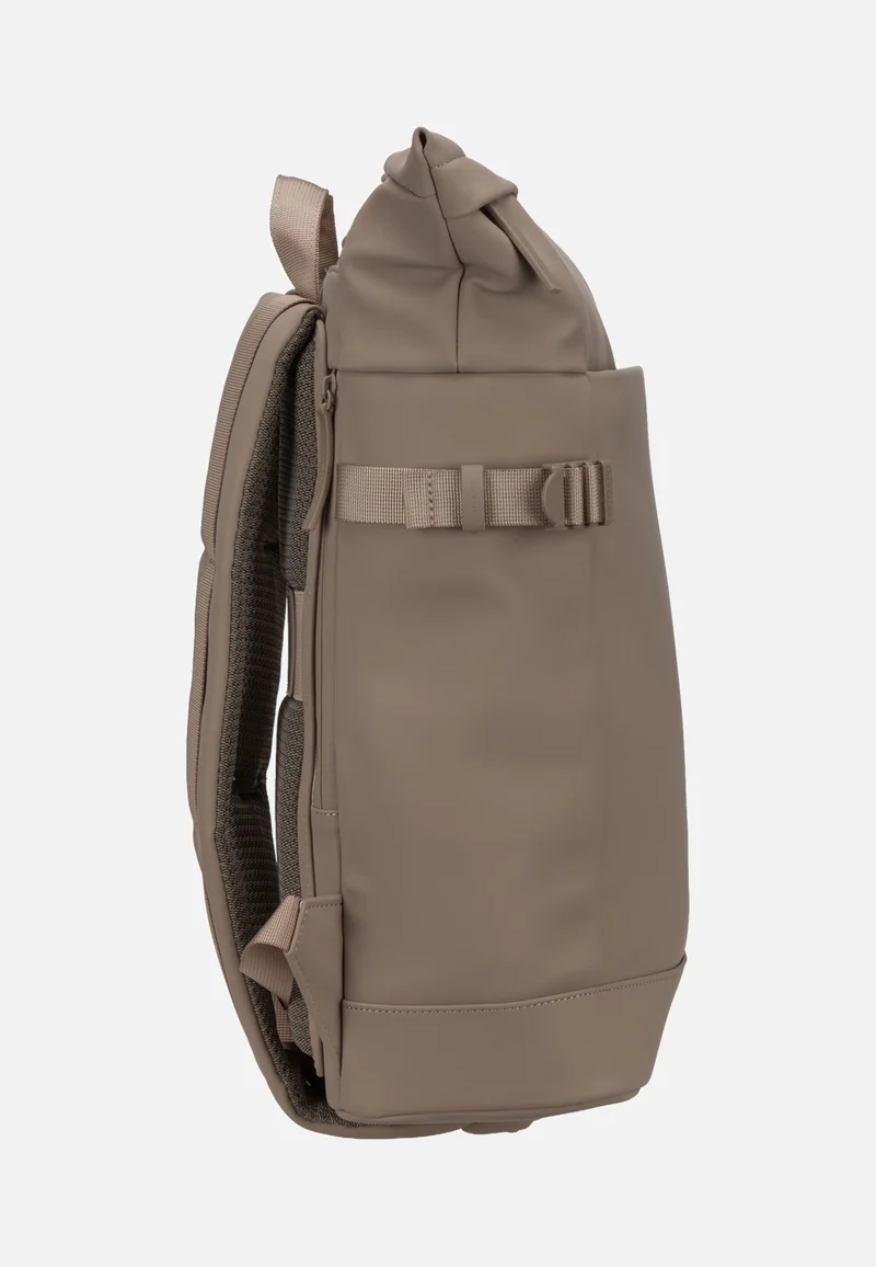 Helsinki Muted Rose - Rucksack